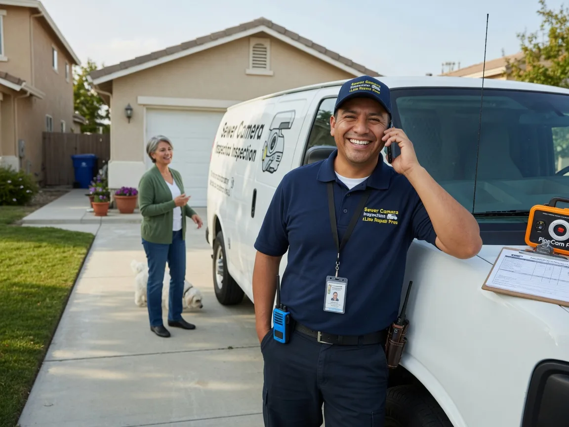 Sewer Line Repair Papaaloa, HI FAQs